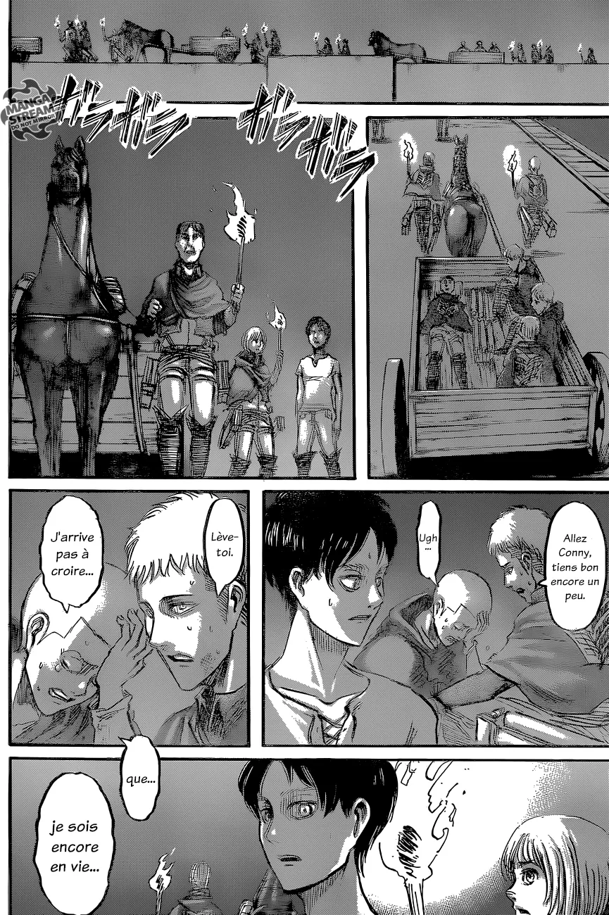 Shingeki No Kyojin - 51 - 65ceb5dff065c.webp