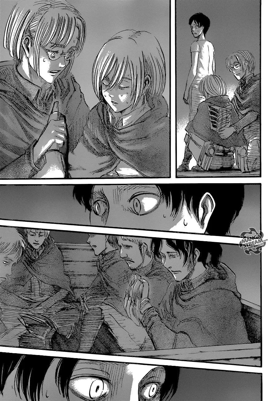 Shingeki No Kyojin - 51 - 65ceb5e03e728.webp