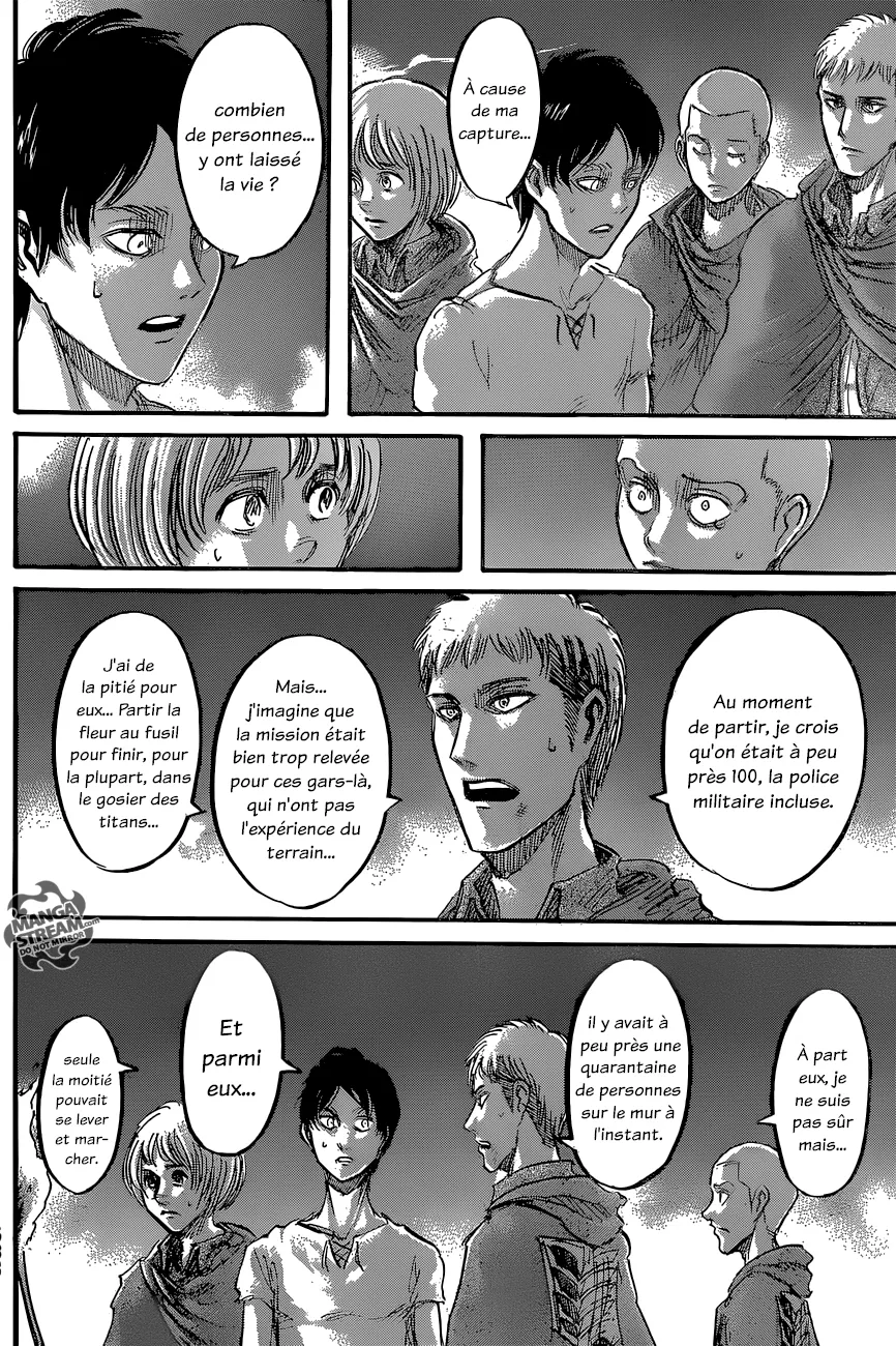 Shingeki No Kyojin - 51 - 65ceb5e0764f7.webp