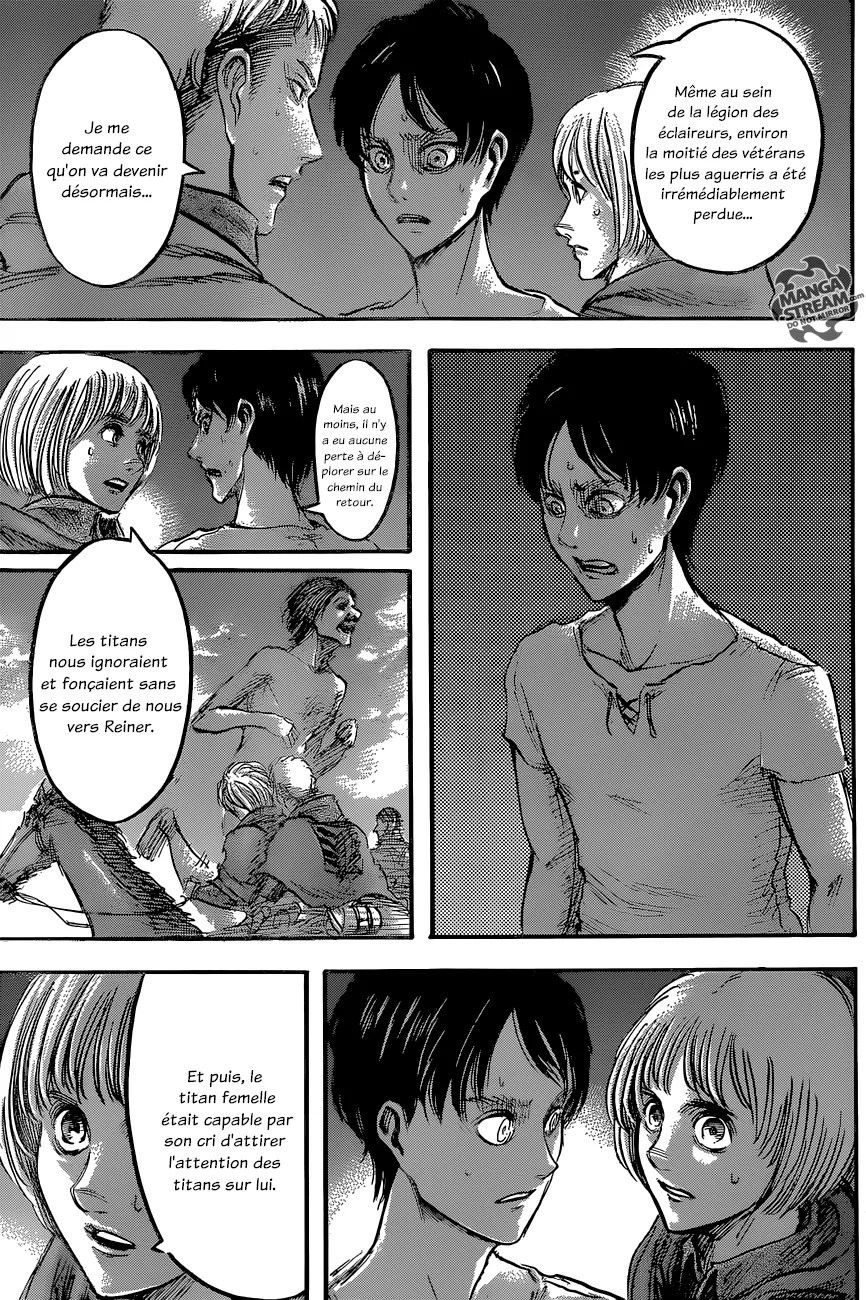 Shingeki No Kyojin - 51 - 65ceb5e0b2bff.webp