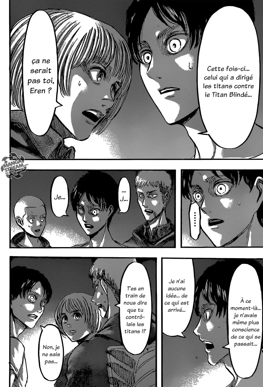 Shingeki No Kyojin - 51 - 65ceb5e0ea967.webp
