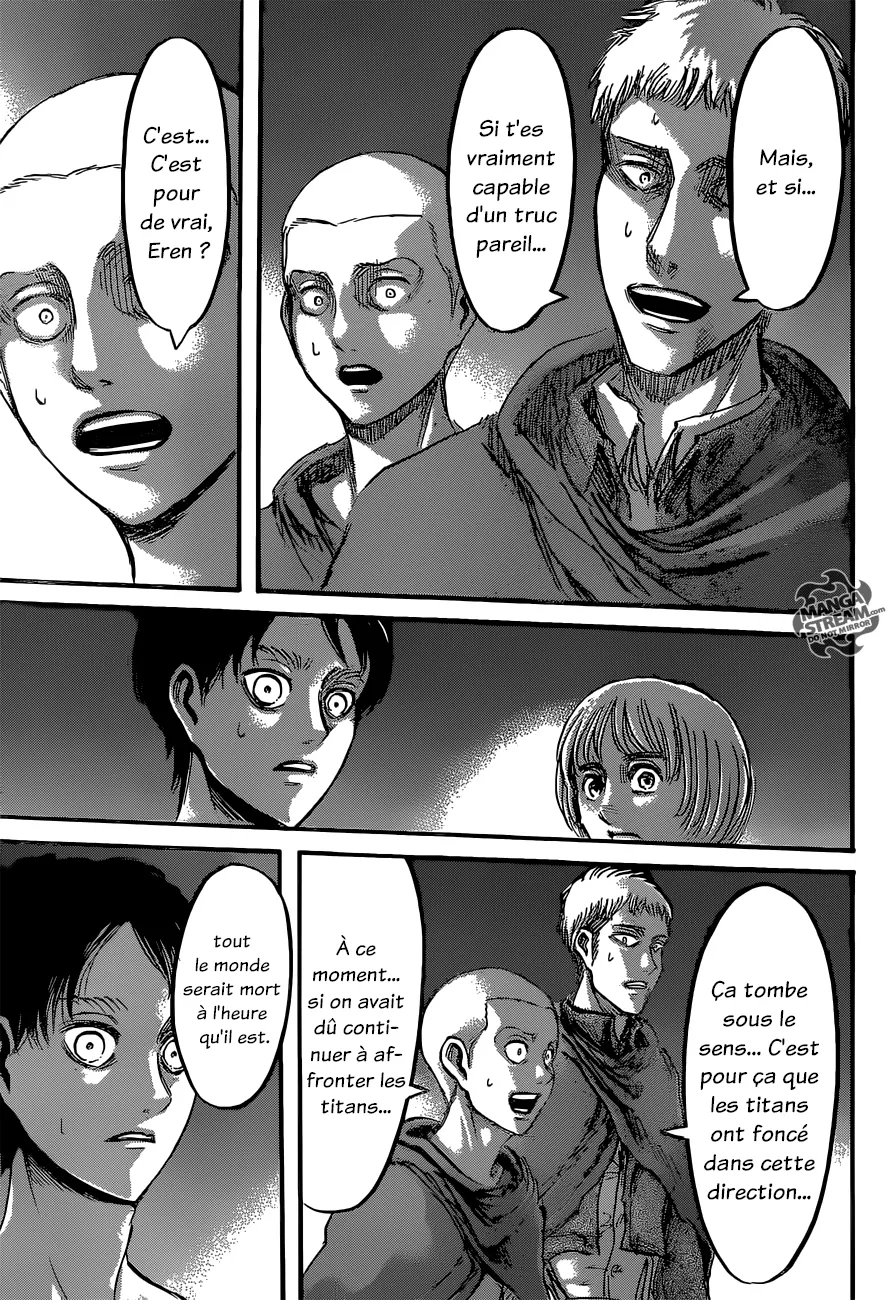 Shingeki No Kyojin - 51 - 65ceb5e132c35.webp