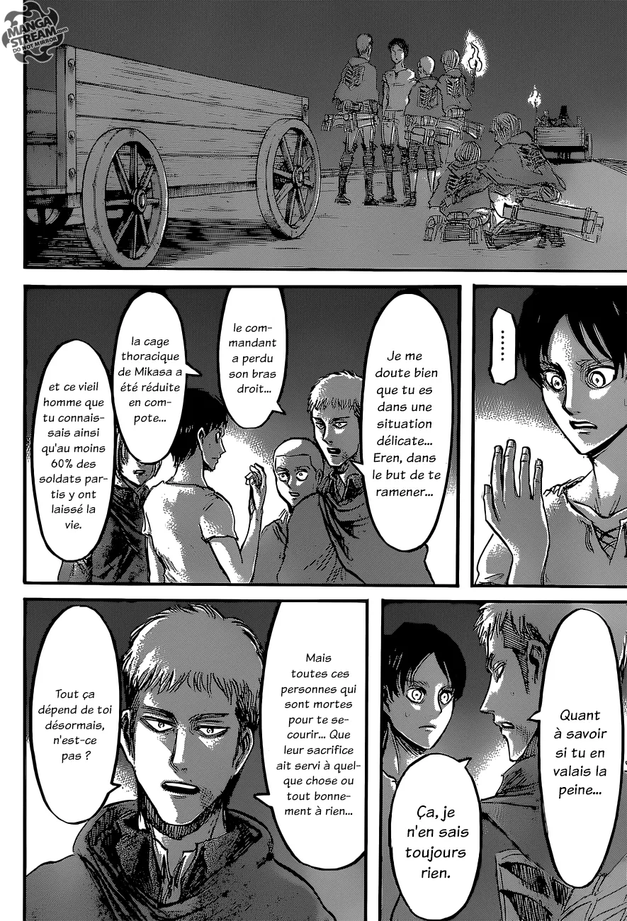 Shingeki No Kyojin - 51 - 65ceb5e16af8a.webp