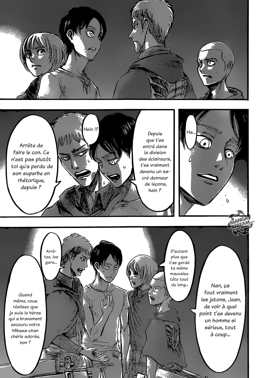 Shingeki No Kyojin - 51 - 65ceb5e1a1fca.webp