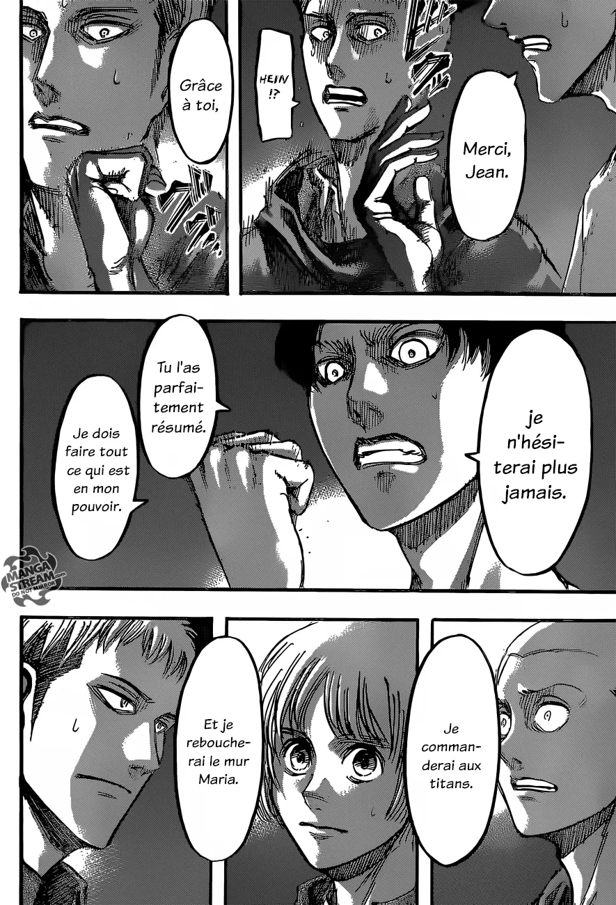 Shingeki No Kyojin - 51 - 65ceb5e1e0a46.webp