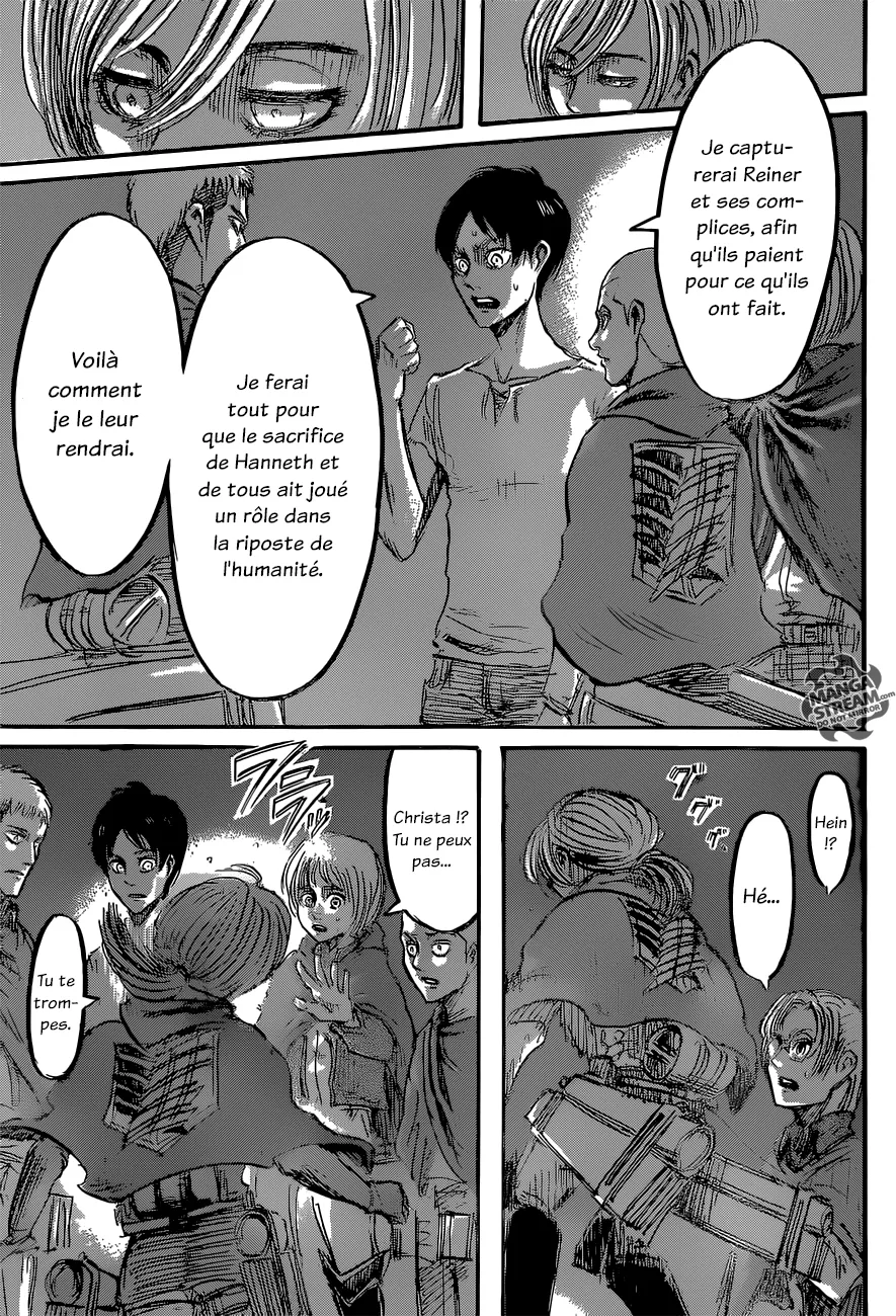 Shingeki No Kyojin - 51 - 65ceb5e22dad5.webp