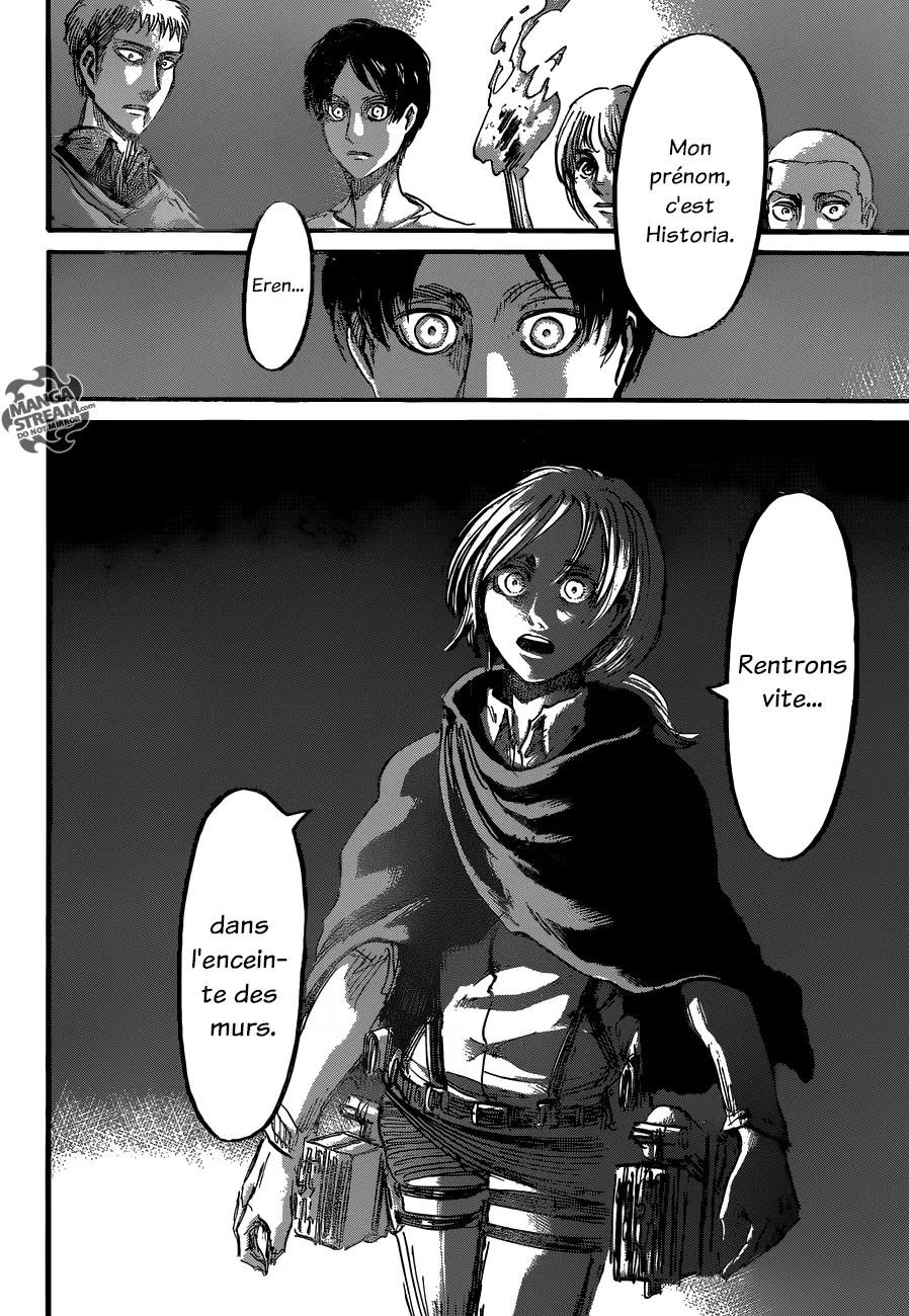 Shingeki No Kyojin - 51 - 65ceb5e267827.webp