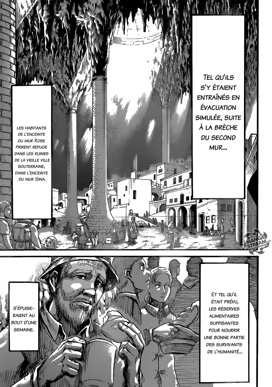 Shingeki No Kyojin - 51 - 65ceb5e2a4a52.webp