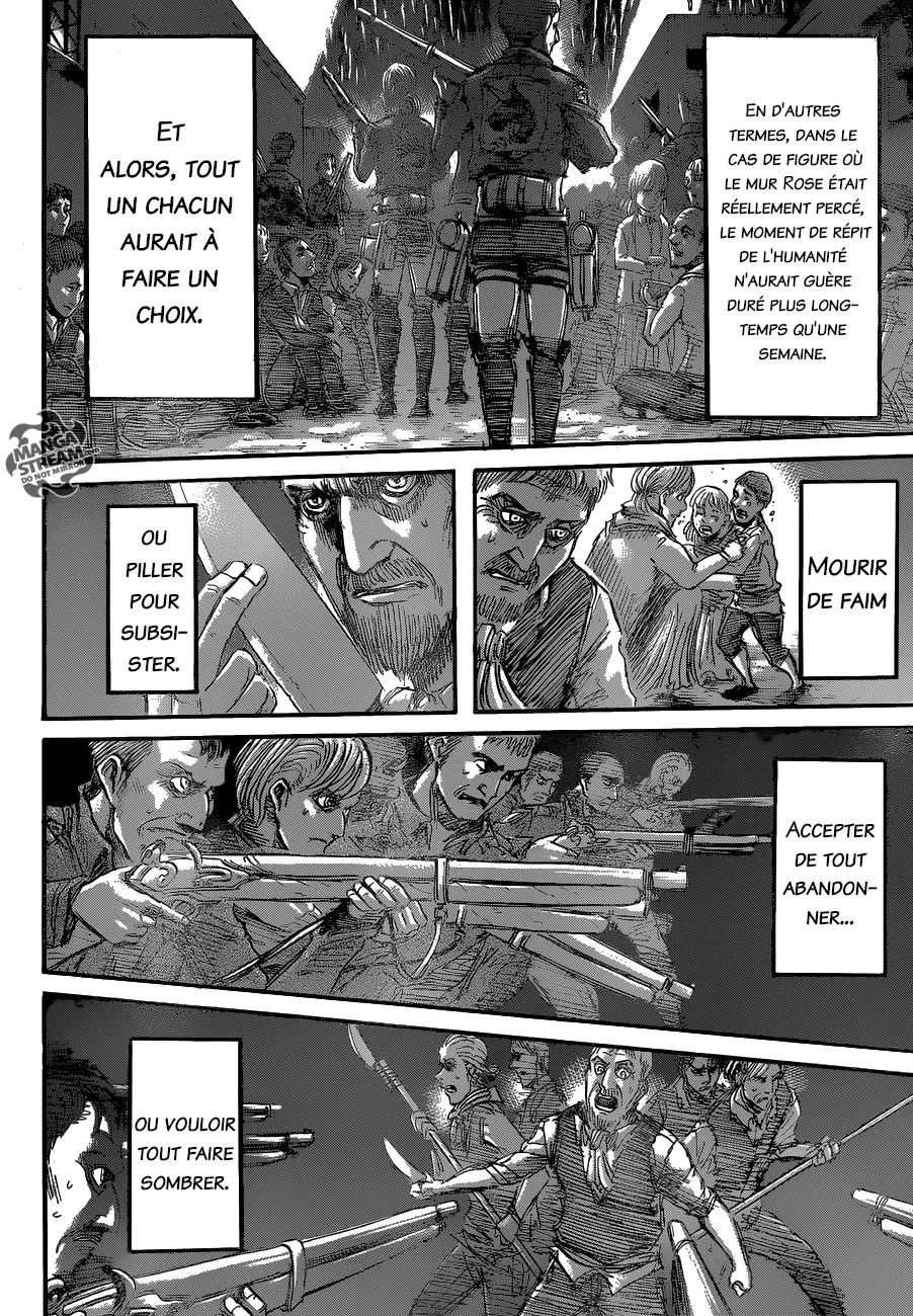 Shingeki No Kyojin - 51 - 65ceb5e2f0fa9.webp