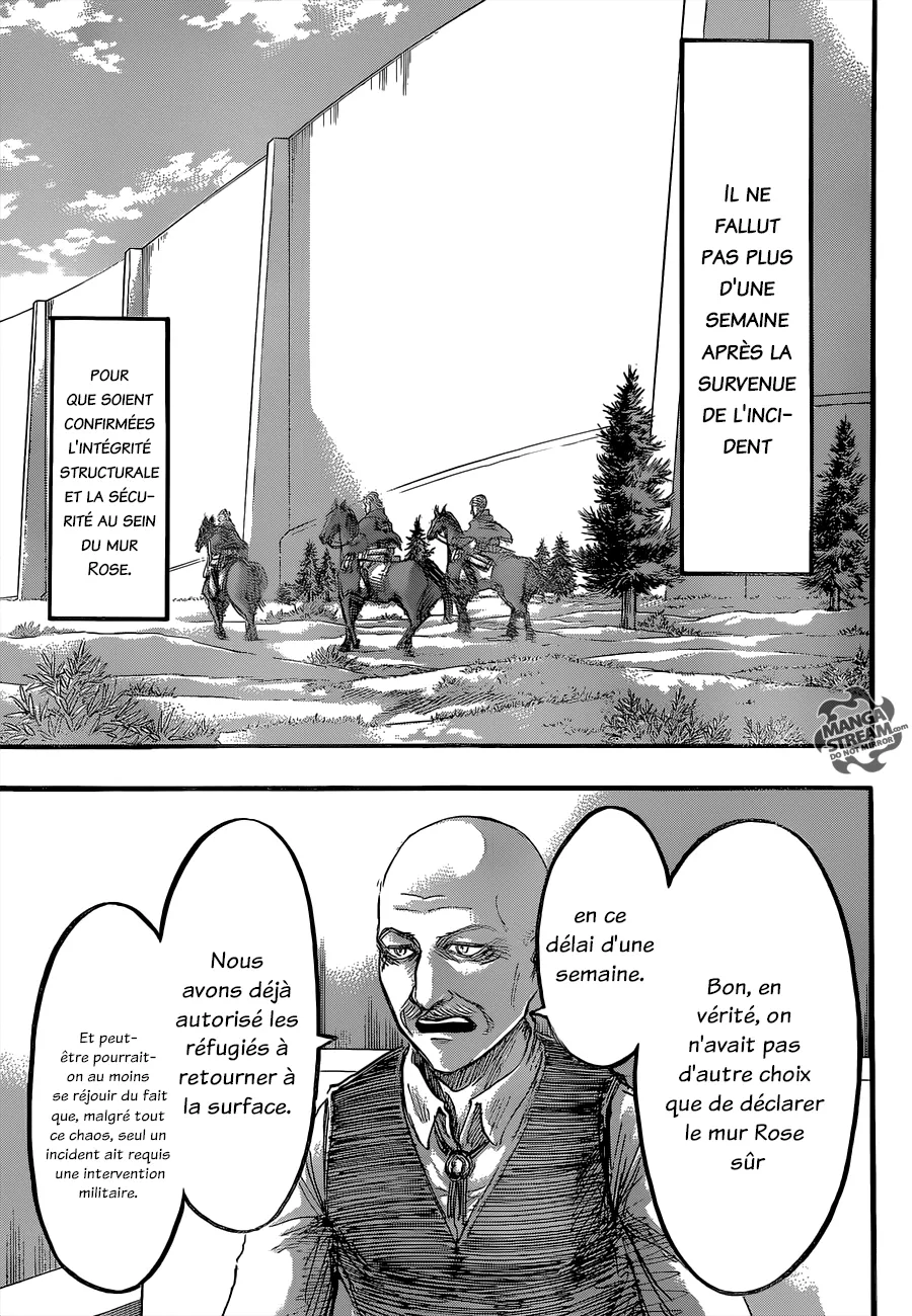 Shingeki No Kyojin - 51 - 65ceb5e33d512.webp