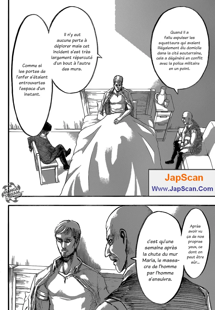 Shingeki No Kyojin - 51 - 65ceb5e36bd6d.webp