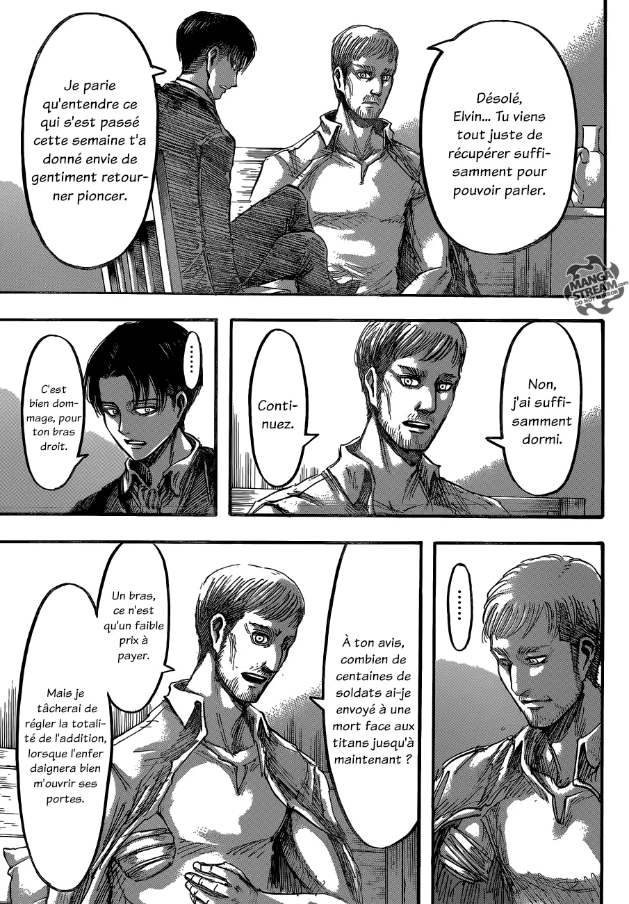 Shingeki No Kyojin - 51 - 65ceb5e3a6efc.webp