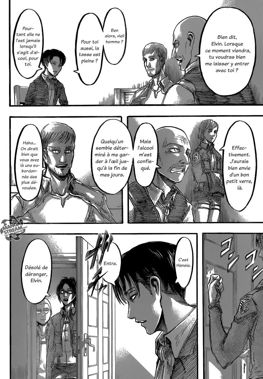 Shingeki No Kyojin - 51 - 65ceb5e3e385c.webp