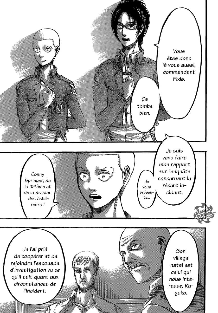 Shingeki No Kyojin - 51 - 65ceb5e425c9e.webp