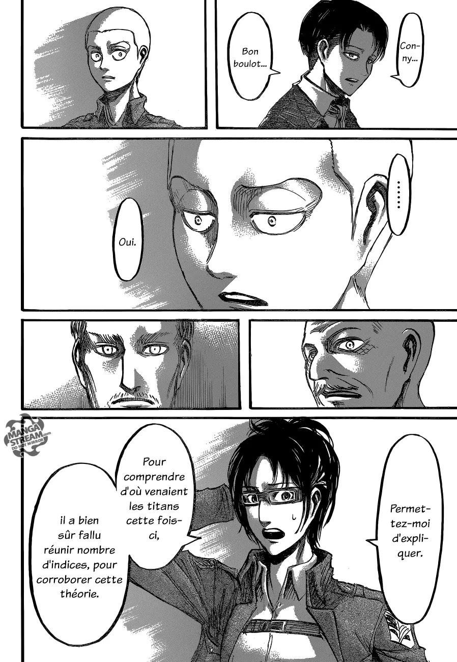 Shingeki No Kyojin - 51 - 65ceb5e45e152.webp