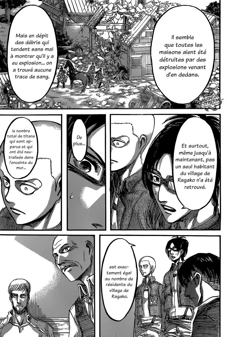 Shingeki No Kyojin - 51 - 65ceb5e4964a0.webp