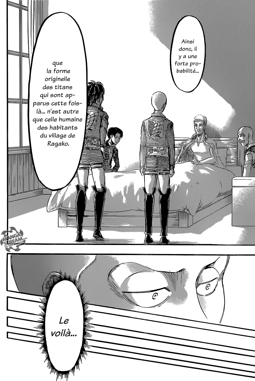 Shingeki No Kyojin - 51 - 65ceb5e4c8602.webp