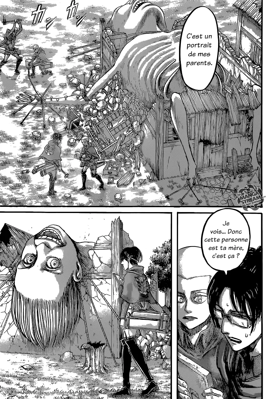 Shingeki No Kyojin - 51 - 65ceb5e514511.webp