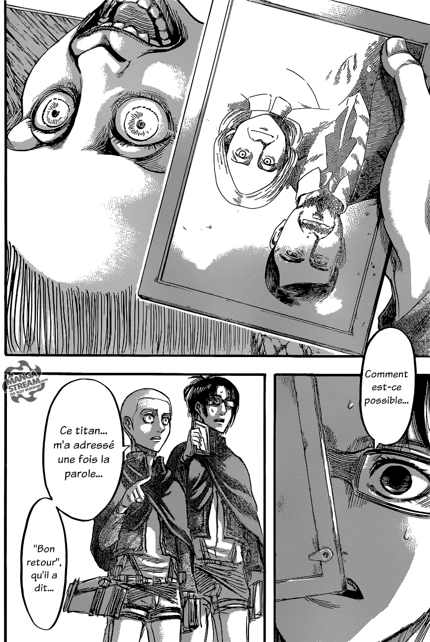 Shingeki No Kyojin - 51 - 65ceb5e54f7ac.webp
