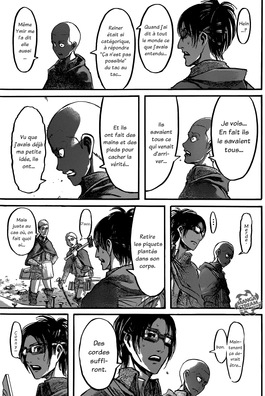 Shingeki No Kyojin - 51 - 65ceb5e5805e5.webp