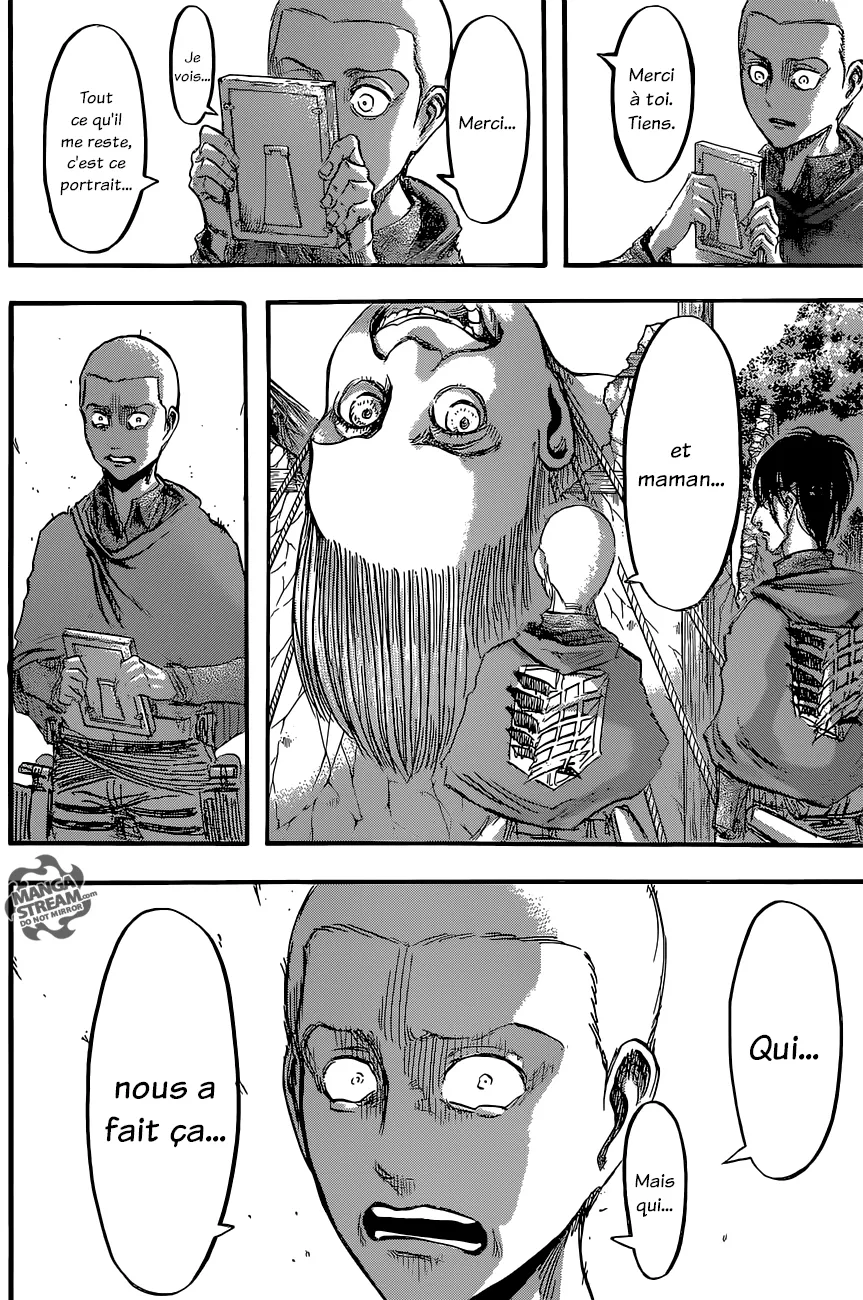 Shingeki No Kyojin - 51 - 65ceb5e5b5196.webp