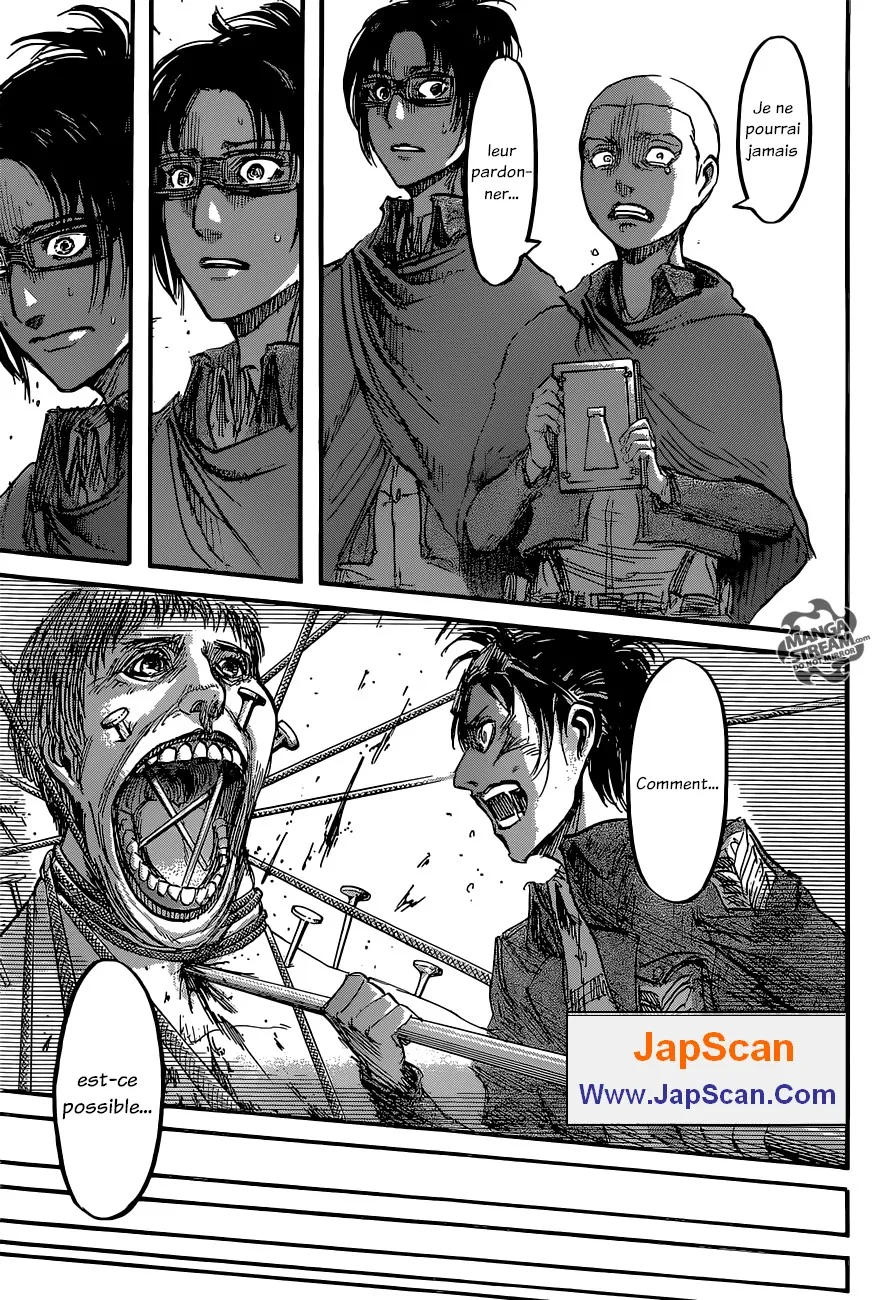 Shingeki No Kyojin - 51 - 65ceb5e5eabce.webp