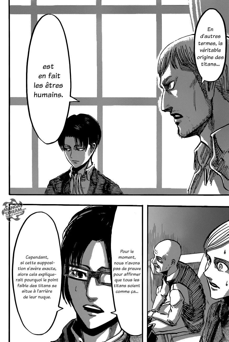 Shingeki No Kyojin - 51 - 65ceb5e625312.webp