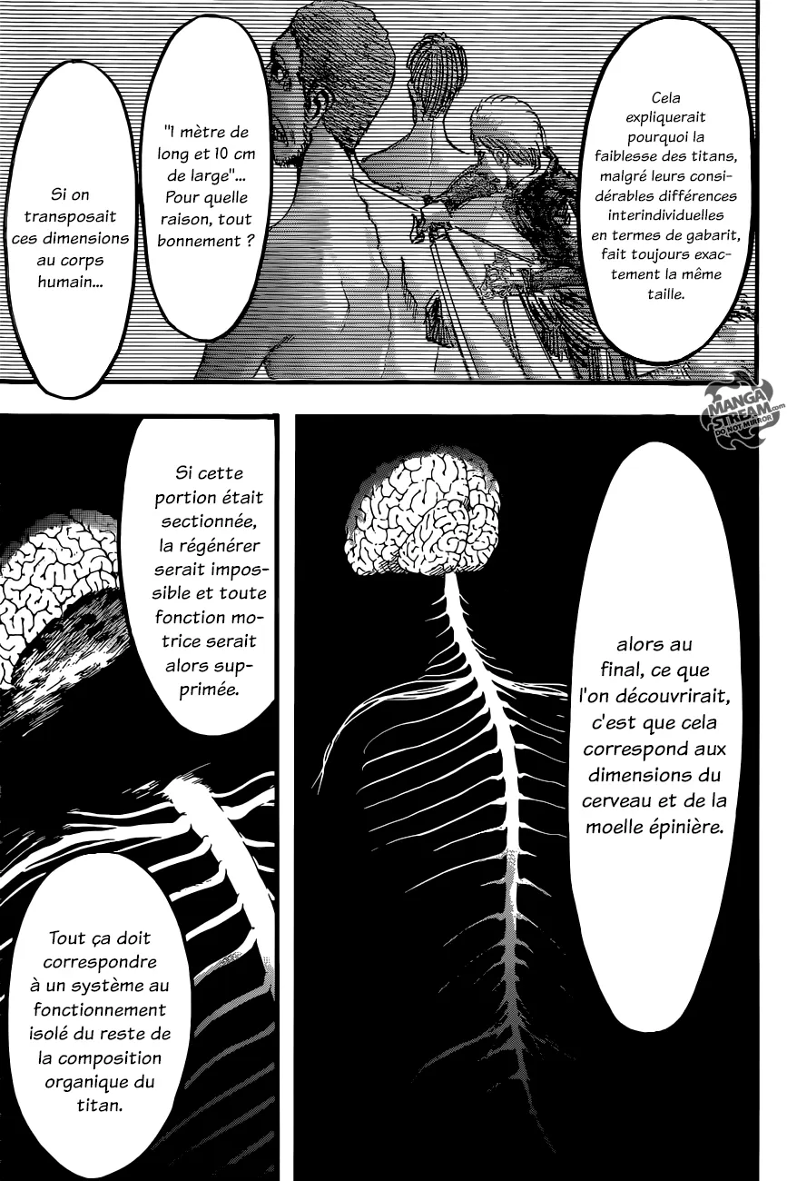 Shingeki No Kyojin - 51 - 65ceb5e6560d9.webp