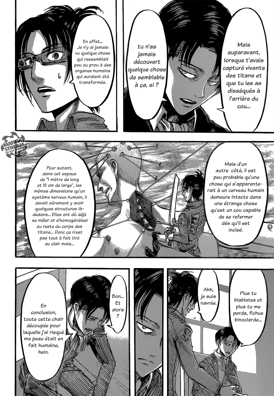 Shingeki No Kyojin - 51 - 65ceb5e68d723.webp