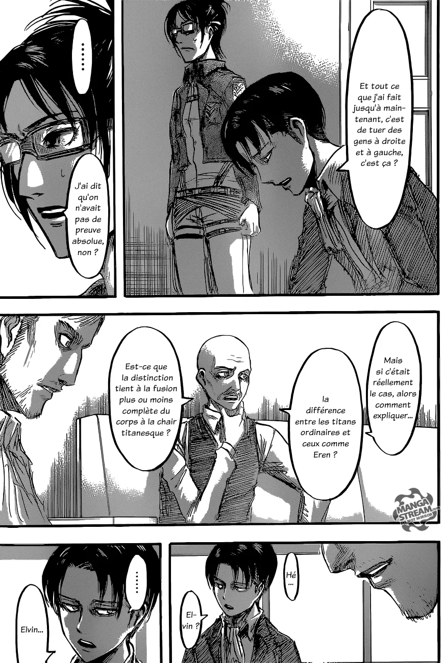 Shingeki No Kyojin - 51 - 65ceb5e6c2456.webp