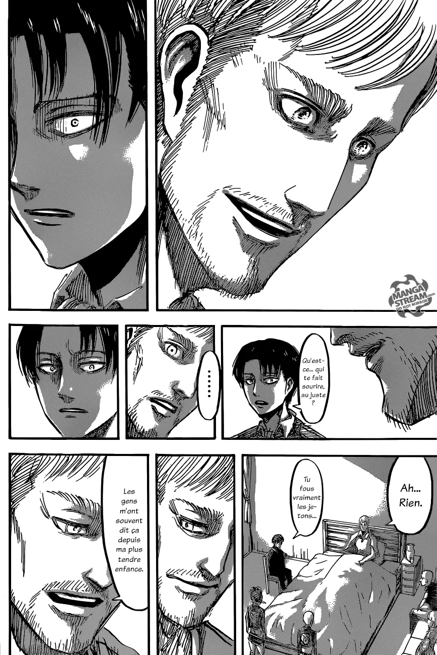 Shingeki No Kyojin - 51 - 65ceb5e6f383c.webp