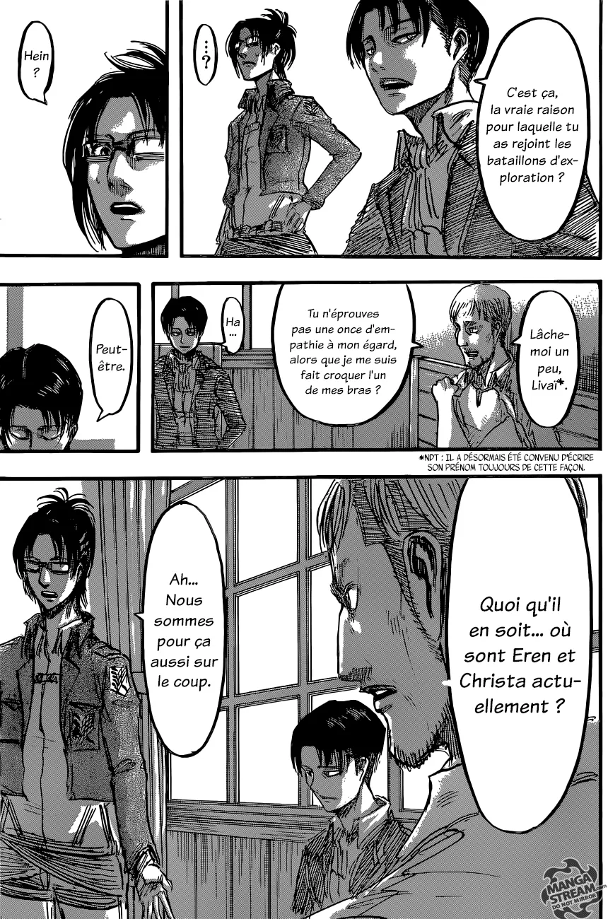 Shingeki No Kyojin - 51 - 65ceb5e73488d.webp