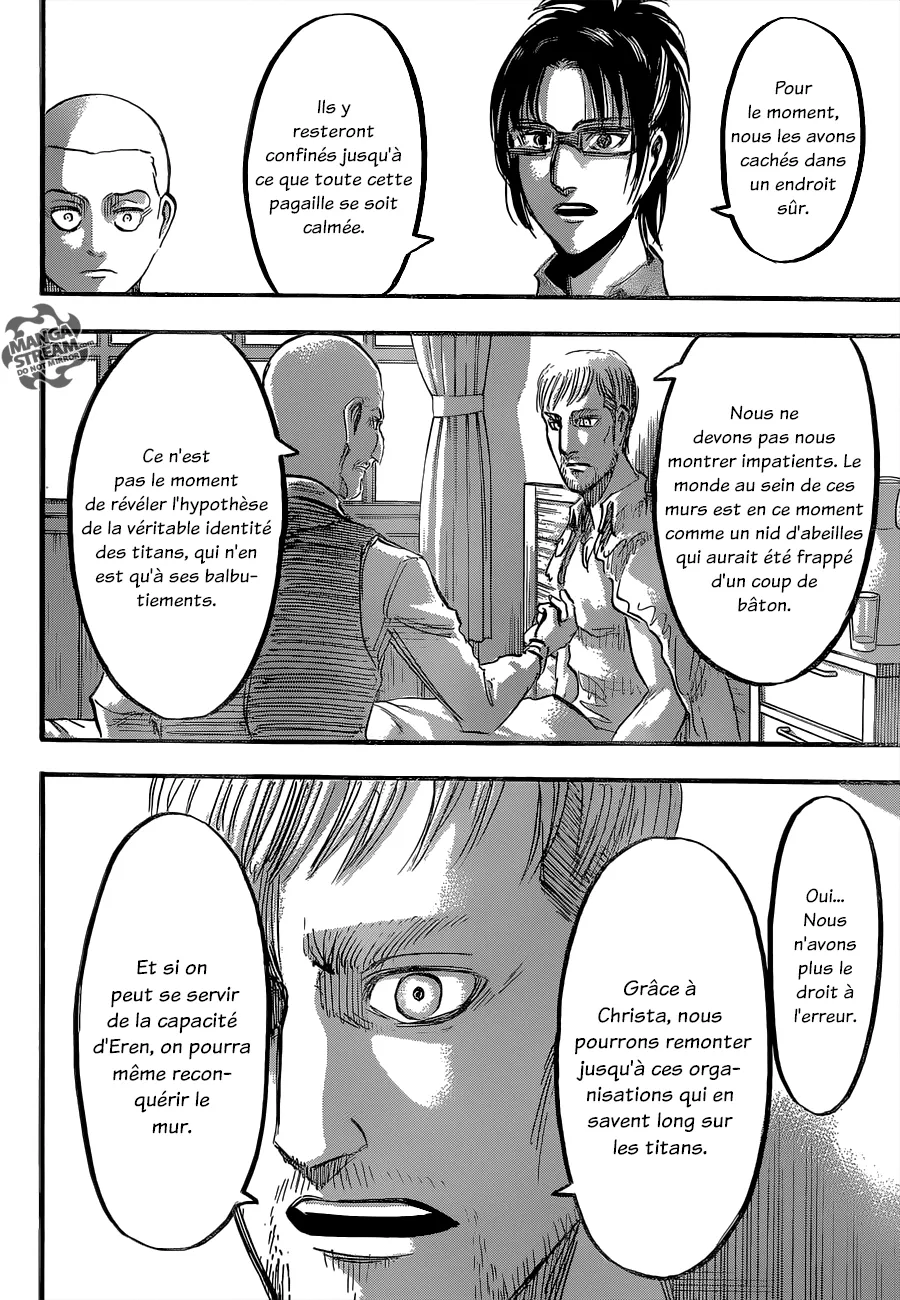 Shingeki No Kyojin - 51 - 65ceb5e76802d.webp