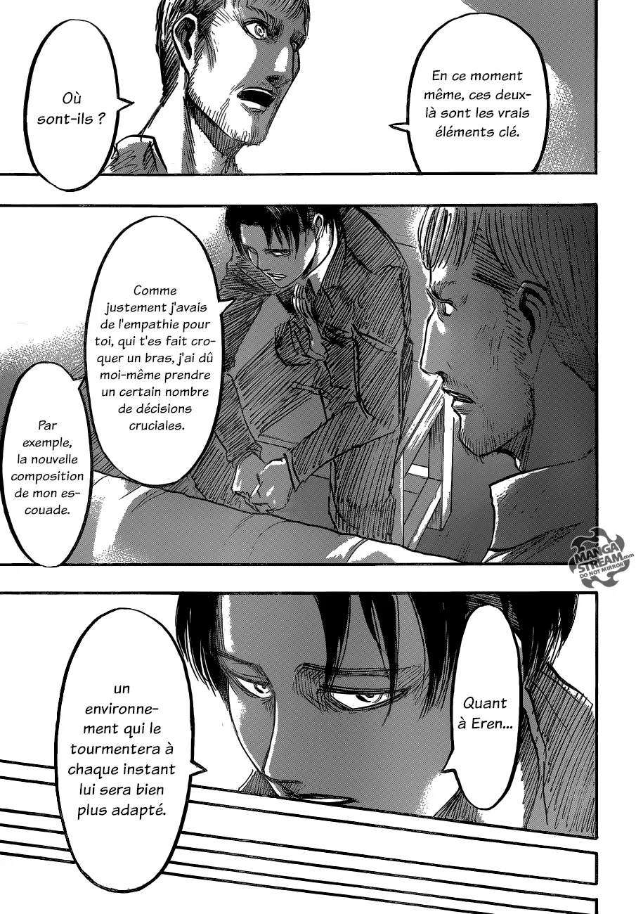 Shingeki No Kyojin - 51 - 65ceb5e79a673.webp