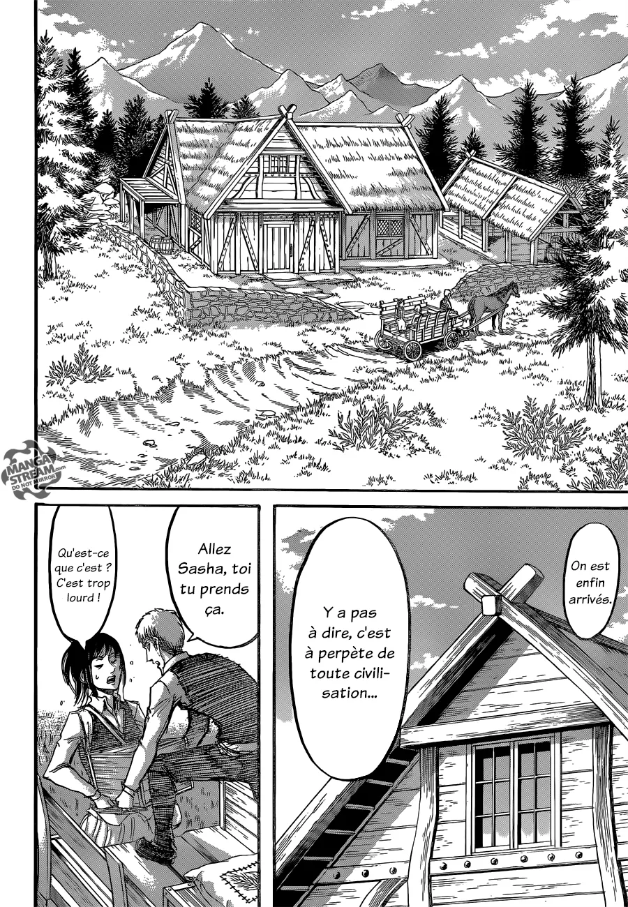 Shingeki No Kyojin - 51 - 65ceb5e7d8209.webp