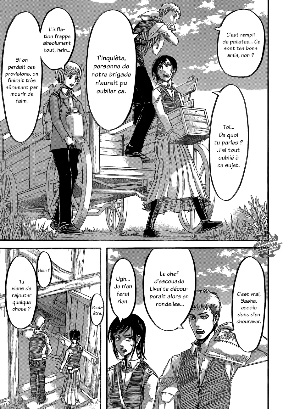 Shingeki No Kyojin - 51 - 65ceb5e8208bf.webp