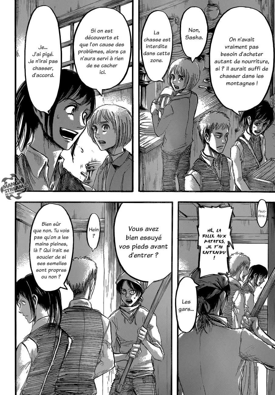 Shingeki No Kyojin - 51 - 65ceb5e85a95b.webp