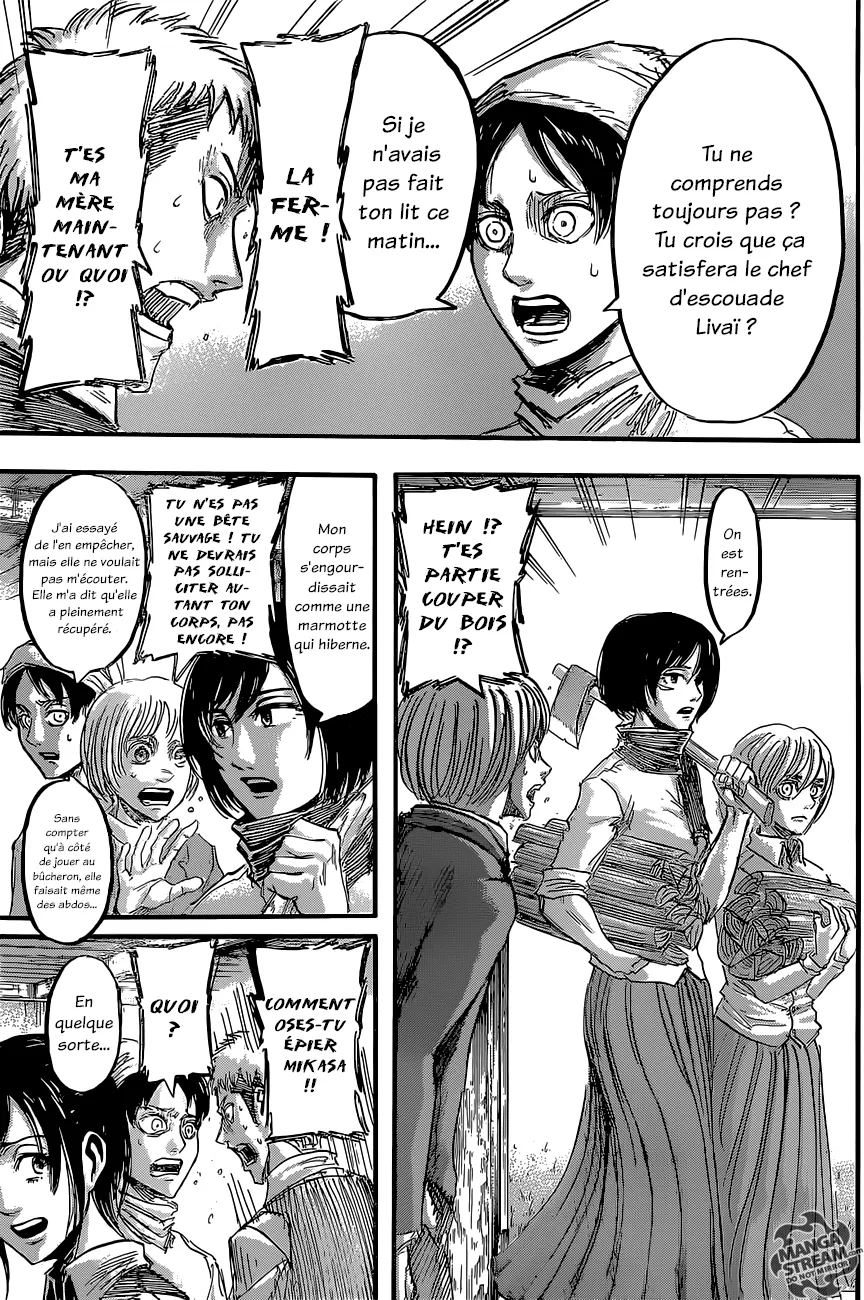 Shingeki No Kyojin - 51 - 65ceb5e897d46.webp
