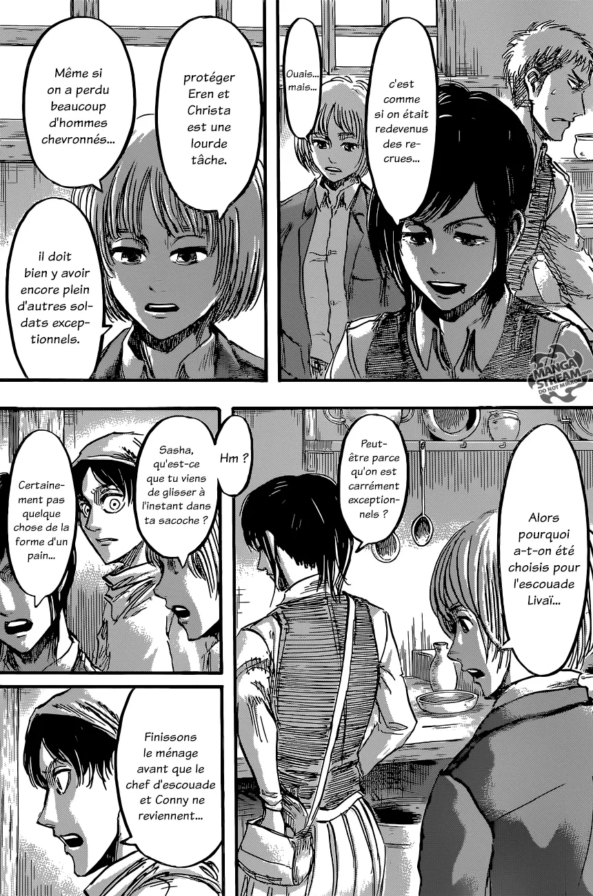 Shingeki No Kyojin - 51 - 65ceb5e8d5c8c.webp