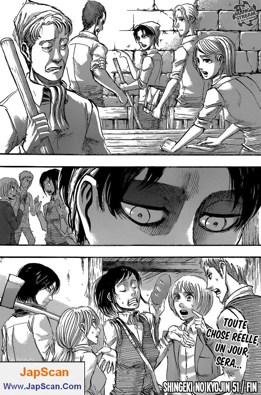 Shingeki No Kyojin - 51 - 65ceb5e91ea41.webp