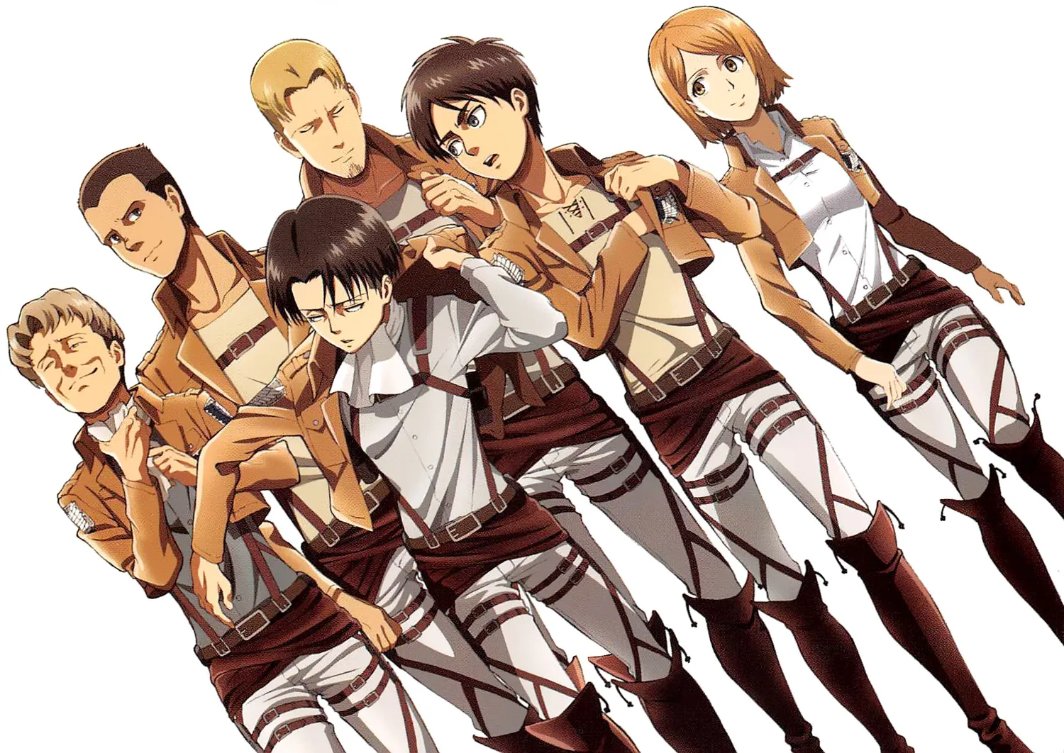 Shingeki No Kyojin - 51 - 65ceb5e9747b6.webp