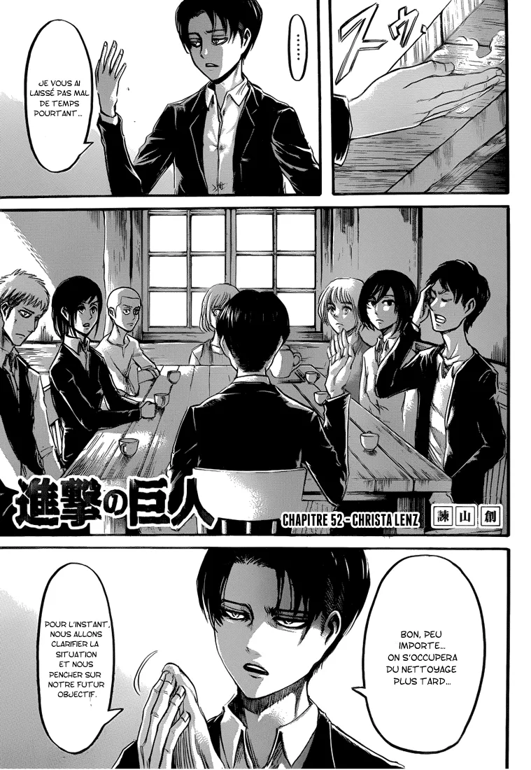 Shingeki No Kyojin - 52 - 65ceb5ea65c69.webp