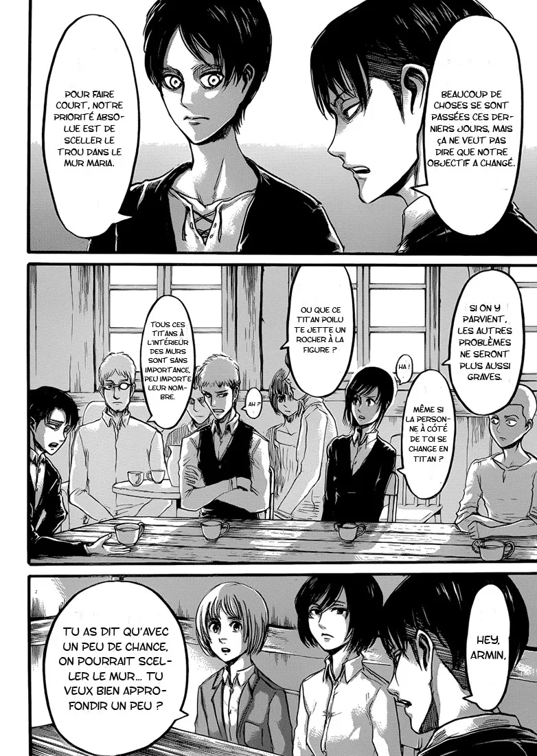 Shingeki No Kyojin - 52 - 65ceb5ea9ecc4.webp