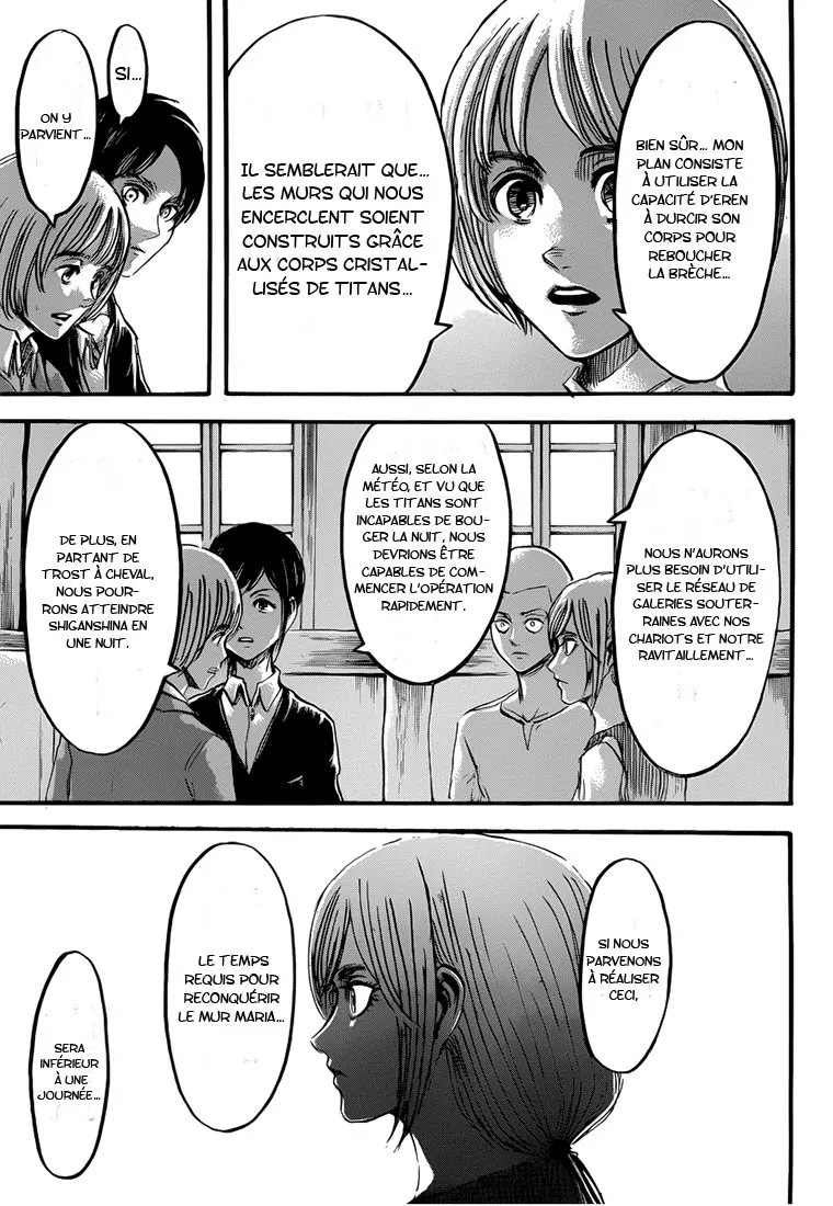 Shingeki No Kyojin - 52 - 65ceb5eac57c7.webp