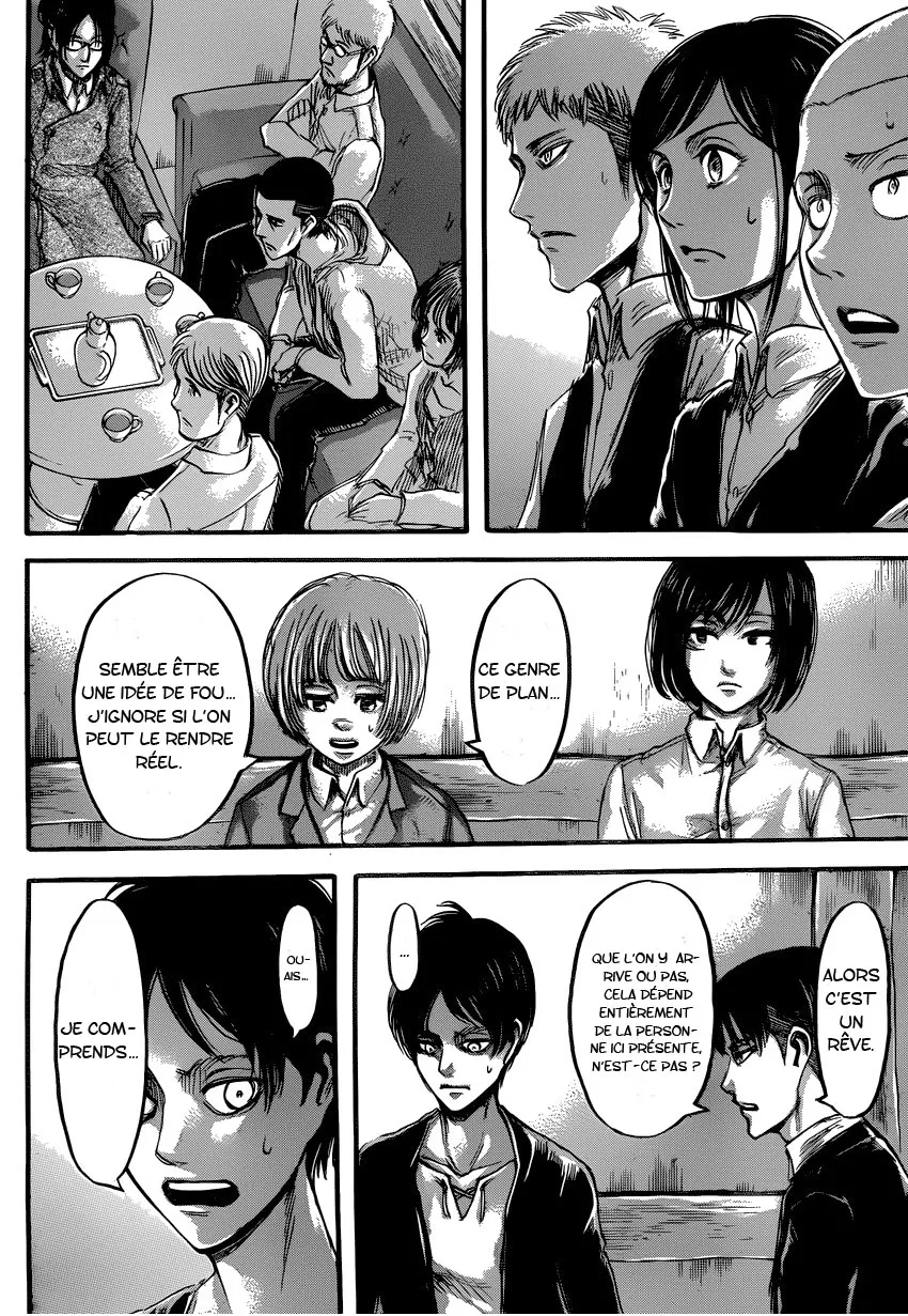 Shingeki No Kyojin - 52 - 65ceb5eb08fb3.webp