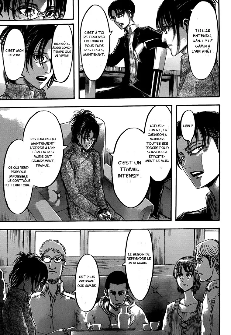 Shingeki No Kyojin - 52 - 65ceb5eb367b6.webp