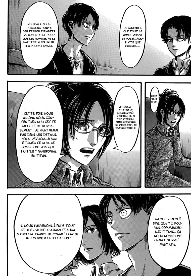 Shingeki No Kyojin - 52 - 65ceb5eb62947.webp