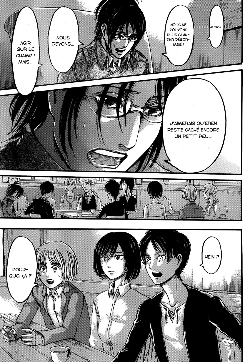 Shingeki No Kyojin - 52 - 65ceb5eb9be4a.webp
