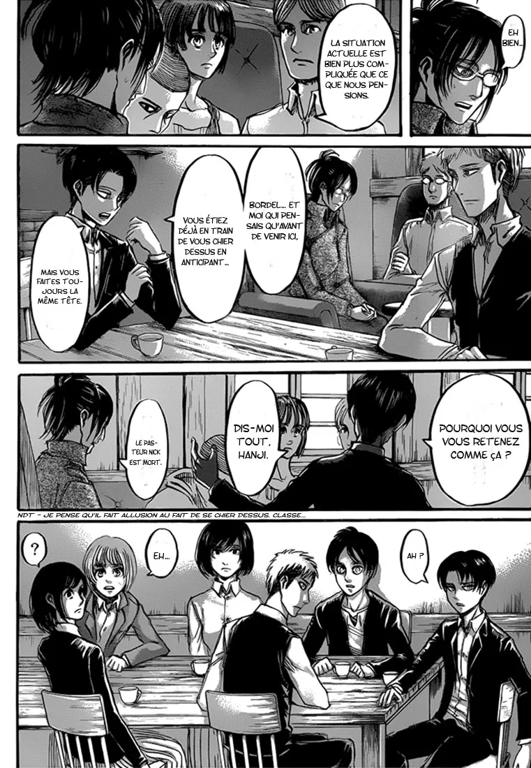 Shingeki No Kyojin - 52 - 65ceb5ebc71e4.webp