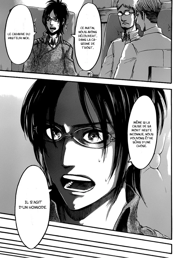 Shingeki No Kyojin - 52 - 65ceb5ebf0085.webp